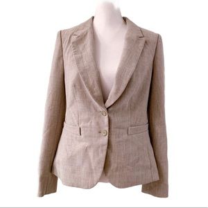 $5 CLEAROUT SALE! The Limited Blazer